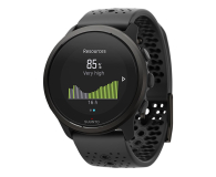 Suunto 5 Peak czarny - 1186189 - zdjęcie 1